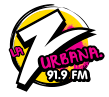 Z Urbana 91.9